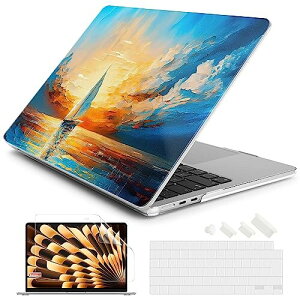 Batianda V^2025MacBook Air 15C`P[XiM4`bvjAیvX`bNn[hP[X+L[{[hJo[+XN[veN^ApfA2941AD