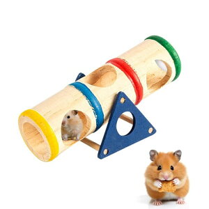 p VRؐglVZbg - nX^[ V[\[t  ^sXgX ETM `` bgp B