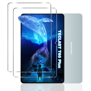 Ή TECLAST T60 Plus/ODEA A12 tB 12C` Ή TECLAST T60 Plus KXtB KX ODEA A12 ^ubg p یtB P[X Jo[ Sʋz ?dx9Hz Ή ^ ϏՌ w