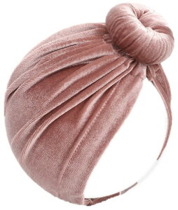 xA xxbg ^[o wA[oh wAoh wbhoh j[{[tHg  ی Xq { tďH~ V Ԃ xr[ (Cgp[v, TCY)