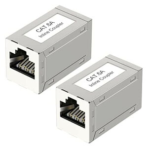 VCE LANP[u RlN^ h~ RJ45pA_v^ Cat6A Cat6 Cat5E Cat5Ή 2 F