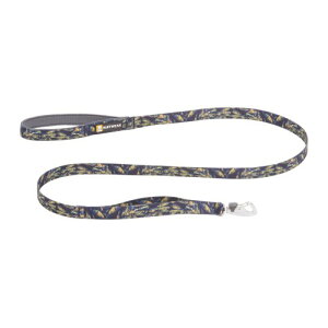 RUFFWEAR(tEFA) tgW[V fB[vWO