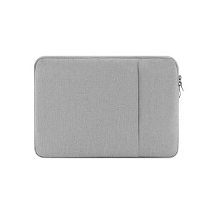 Clapoyis \tgL[P[X  Kp MacBook Air m[gp\RΉ یX[u 12.5/13/14/15.6/17C` (CgO[, 13/13.3inch)