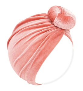 xA xxbg ^[o wA[oh wAoh wbhoh j[{[tHg  ی Xq { tďH~ V Ԃ xr[ (CgsN, TCY)