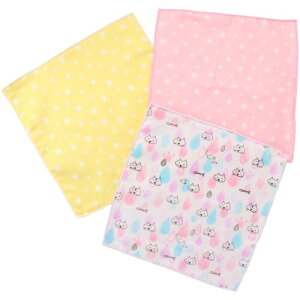 NX^ 3Zbg 100 4dK[[nJ` n{^jEBHRۃK[[ 킢̃LbYnJ`