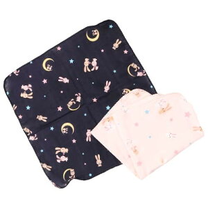 (NX^) K[[D^ 悾@ @ K[[ 2Zbg S{ 100% sNubN