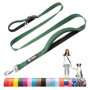 TSPRO nYt[p[h ߉\ȎUEjOp SRg[pbhnht dNXv ^`^p (O[,L-25)