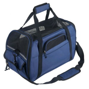 Pettom L[obO L  N[g XO ԍ  3way L[ o ܂肽݉\ J`In y ʋC ʋ@ւɗpł opi (L, ڃu[)