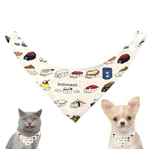 L o_i a }WbNe[v  Ȗ ^ ybg v[g (i)