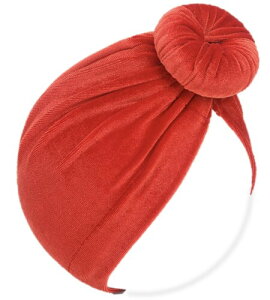 xA xxbg ^[o wA[oh wAoh wbhoh j[{[tHg  ی Xq { tďH~ V Ԃ xr[ (bh, TCY)