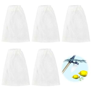 PAVIKE tB^[obO 5{ bVh ANAE Ȃ̑ ԑ كtB^[ obO h NA L P x  K[f|hp WƊCɓKp(9.3c