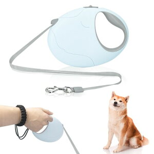 OYANTEN  [h Lk[h O p ݎ 360° 肪X[Y ^Ot[ iCe[v ꎞ~ e[v Lт ߉\  Ўu[L ~