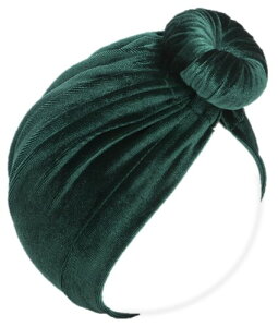 xA xxbg ^[o wA[oh wAoh wbhoh j[{[tHg  ی Xq { tďH~ V Ԃ xr[ (O[, TCY)