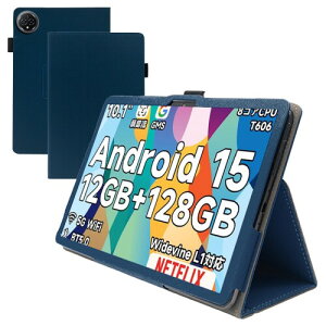 For Bmax I10 Plus �P�[�X 10�C���` �X�^���h �@�\ �p�x���� �㎿PU���U�[ �L�Y�h�~ �y�� �^�u���b�g �J�o�[ �S�ʕی� �^�u���b�g�p�A�N�Z�T���[ Mosasa Bmax I10 Plus ��p �X�}�[�g�J�o�[ �i�u���[