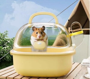 SKTMH nX^[ L[P[X nX^[ P[W  L[ ^ѕ֗ ʋC V}X K bg  P[W s Oo a@ o ʉ@ h 