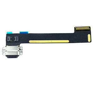 TPhaelay iPad Mini 4 42015 A1538 A1550 ƌ݊̂DockRlN^ | iPad Mini 5 5 2019 A2133 A2124 A2126 A2125 7.9C` [d|[gptbNXP[u(ubN)