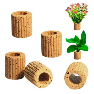 DEVENTORZ AŒ胊O 5 Œ胊O    ̐Az_[ I[ig   ۖ~ ANAE