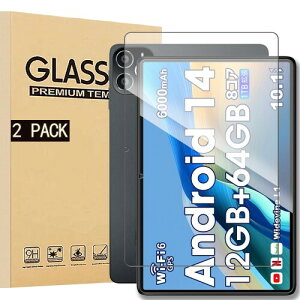 2 Wpawa ?HT10-A/HT10 / Alphawolf LPad2S/LPad2 tB ?Android 15 ^ubg 10.1C` 2025N p̃KXtB tیKXtB dx9H ^ ߗ z XNb`h~