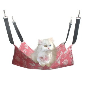 QEZEZA L nbN Lpi \ȃ[vt Lxbh ω׏d4KG LP[Wp̃nbN \ ʋC tEāEHɎgp\ TCY35*35cm ʎgp\isNAMTCYj