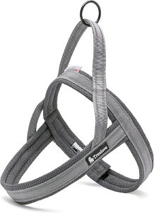 cocomall AɗDpn[lX p TRUE LOVE{X hbO ybgpi on[lX 3Mˍޗ Pp iC ^A^A^Ɍ ʋC ߉\ 