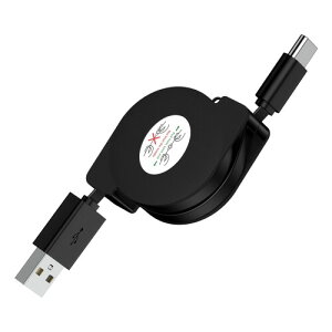 FodLop USB Type C P[u 莮 1M iPhone 15 USBP[u USB2.0 usbP[u 3A}[dR[h 480Mbps f[^] USB-C ^Cv cP[u aquos [dR[h iPhone15/15pro, Xperia/Galaxy S24/S23,Aquos,Fujitsu