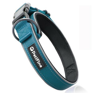  ̎ pP ybgpi 3Mˍޗ iC ʋC e͐ \tg ߉\ n[lX [h ^A^A^p (L, u[)