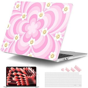 Batianda V^2025MacBook Air 15C`P[XiM4`bvjAیvX`bNn[hP[X+L[{[hJo[+XN[veN^ApfA2941Ả