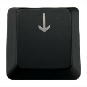 WN[ G913/G913TKL/G915 pL[Lbv (Iׂ1)(Ή) (BERGBUCH) ((\L[), Black)