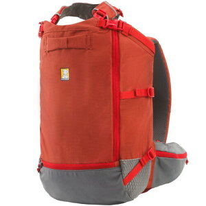 RUFFWEAR(tEFA) qb`nCJ[hbOobNpbNLA bhNC X-Small