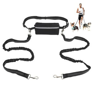 2[h^ [h 69-138cmLkxg̒ U P WMOɍœK Ԕˋ@\t ^^^p iC ʋC ߉\ Lk \ EGXgxgƂ