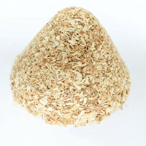 ؕJWm  Y  EbhpE_[ ؕ No.10 ka-wood10_20 (2kg)