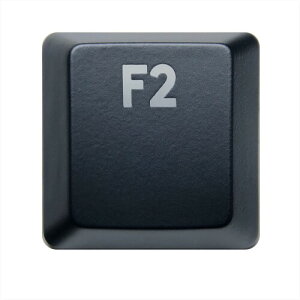 WN[ G913/G913TKL/G915 pL[Lbv (Iׂ1)(Ή) (BERGBUCH) (F2, Black)