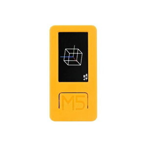 M5StickC Plus2 IoT JLbg IoT