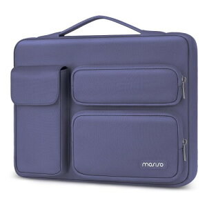 MOSISO p\RP[X 360ی색bvgbvX[uobOAΉ@ MacBook Air/ProA13-13.3 C` m[gp\RAΉ@MacBook Pro 14C` M4 M3 M2 M1AJ bZW[obO 