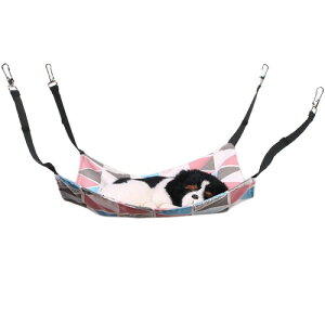 BLOOPIC L nbN ݂艺xbh P[W Q[Wp q\ ω׏d10KG TCYL 60cm x 50cm ybgxbh LpnbN K ʋC \ v tėp L͂P[