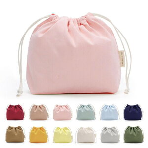 В   n В  킢 z 񂿂Ⴍ 傫 ǂ Ci[obO В|[` В (,M)