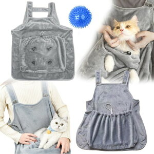 ybgLQ pGv |Pbg L  Gv ܐ؂ ybg Q R JK[|Pbg  ybgXO ^ ~ яoh~ єSh~ g uP