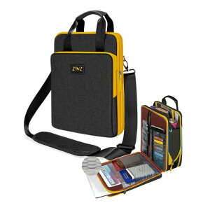 (ZINZ) 12.3�`13�C���` ���s�p �m�[�g�p�\�R�� �V�����_�o�b�O,�����G�b�W