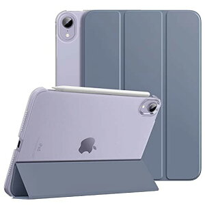 iPad Mini A17 Pro iPad Mini6 P[X Dadanism iPad mini 2024/2021 iPad Mini 7/6 یP[X iPad 8.3 C` X}[gJo[  Jo[ X^hP[X I[gX[v@\ y ^ PU+PC }CN