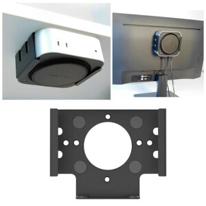 Khers mac mini m4 X^h vesa }Eg ~jpc