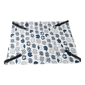 L nbN xbg 50cm x 40cm ω׏d6KG q\ lRnbN P[Wp Vя ʋC v Q ~ėp ې (, S)