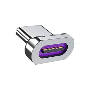 Mantis }Olbg [dP[u ϊA_v^[5s PDΉ 100W/5A }[d USB-C/Type C-TypeC  RlN^E [q ho E 1Zbg(P[uȂ/[q̂)
