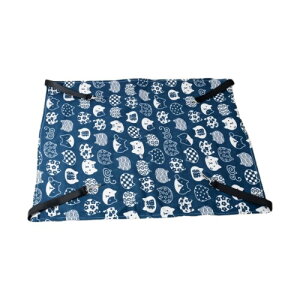 L nbN xbg 50cm x 40cm ω׏d6KG q\ lRnbN P[Wp Vя ʋC v Q ~ėp ې (, S)