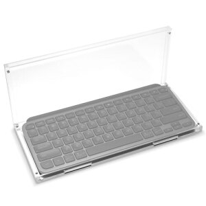 Geekria L[{[h NAP[X veN^[AAN _XgJo[A}OlbgJ_XgJo[AWN[ Logicool MX Keys Mini ~j}Xg CX C~l[V L[{