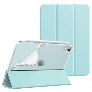 iPad Mini A17 Pro iPad Mini6 P[X Dadanism iPad mini 2024/2021 iPad Mini 7/6 یP[X iPad 8.3 C` X}[gJo[  ^ PU U[ LYh~ J Oܔ^ TPUf X^h@\ 