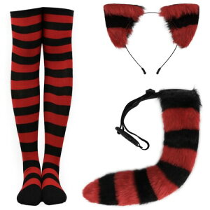 (OLYOLY) nEB 킢 RXv ܂ Lcl_X ߑ K  j[nC \bNX σ_X Pi[ P~~ L J`[V Aj}  Ch (05 ԍ3_Zbg)