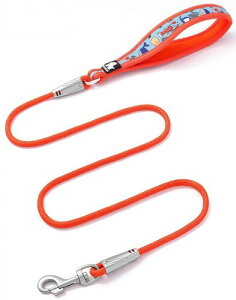 cocomall 2025ŐV p[h ^A^A^p O[h ybgpi lIvnh _炩 ɂȂ ɗDʋC (t@CANbJ[, S)