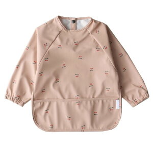 (kalavika) HGv xr[  HX^C Ԃ HpGv h |Pbgt 6`54 q XbNۈ牀  Gv ̎q j̎q xr[Mtg oYj