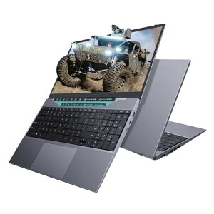 m[gp\RVF 15.6C` Full HD IPSLp Ce6305U 1.8Ghz~2.6Ghz/[:DDR4 8GB/SSD:256GB WIFI/USB3.0/Mini HDMI/TYPE-C/LLAN m[gPC dpEwKp p\Rm