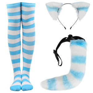 (OLYOLY) nEB 킢 RXv ܂ Lcl_X ߑ K  j[nC \bNX σ_X Pi[ P~~ L J`[V Aj}  Ch (01 3_Zbg)